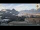 Webcam in Reith im Alpbachtal, 0.3 km entfernt