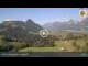 Webcam in Reith im Alpbachtal, 3.2 mi away