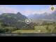 Webcam in Reith im Alpbachtal, 8.2 km entfernt