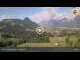 Webcam in Reith im Alpbachtal, 0.3 km