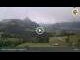 Webcam in Reith im Alpbachtal, 8.2 km