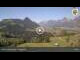 Webcam in Reith im Alpbachtal, 3.2 mi away