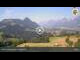 Webcam in Reith im Alpbachtal, 0.3 km
