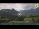 Webcam in Reith im Alpbachtal, 8.2 km