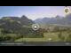 Webcam in Reith im Alpbachtal, 8.2 km entfernt