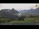 Webcam in Reith im Alpbachtal, 3.2 mi away