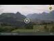 Webcam in Reith im Alpbachtal, 8.2 km entfernt