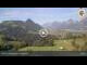 Webcam in Reith im Alpbachtal, 3.2 mi away