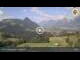 Webcam in Reith im Alpbachtal, 8.1 km