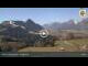 Webcam in Reith im Alpbachtal, 8.2 km entfernt