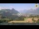 Webcam in Reith im Alpbachtal, 3.2 mi away