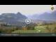 Webcam in Reith im Alpbachtal, 3.2 mi away