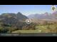 Webcam in Reith im Alpbachtal, 8.3 km