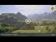 Webcam in Reith im Alpbachtal, 8.2 km