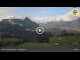 Webcam in Reith im Alpbachtal, 8.2 km
