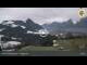 Webcam in Reith im Alpbachtal, 0.1 mi away