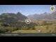 Webcam in Reith im Alpbachtal, 0.3 km