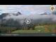 Webcam in Reith im Alpbachtal, 5.3 km