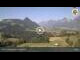 Webcam in Reith im Alpbachtal, 3.2 mi away