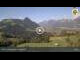 Webcam in Reith im Alpbachtal, 3.2 mi away