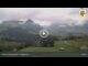 Webcam in Reith im Alpbachtal, 3.2 mi away