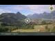 Webcam in Reith im Alpbachtal, 8.3 km