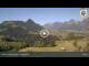 Webcam in Reith im Alpbachtal, 8.2 km