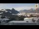 Webcam in Reith im Alpbachtal, 8.2 km entfernt