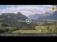 Webcam in Reith im Alpbachtal, 3.2 mi away