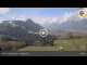 Webcam in Reith im Alpbachtal, 8.3 km