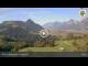 Webcam in Reith im Alpbachtal, 0 km entfernt