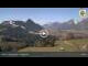 Webcam in Reith im Alpbachtal, 8.2 km