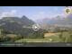 Webcam in Reith im Alpbachtal, 0 km entfernt