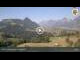Webcam in Reith im Alpbachtal, 3.2 mi away