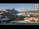 Webcam in Reith im Alpbachtal, 0 km entfernt