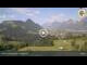 Webcam in Reith im Alpbachtal, 8.3 km
