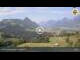 Webcam in Reith im Alpbachtal, 3.2 mi away