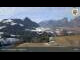 Webcam in Reith im Alpbachtal, 5.3 km entfernt