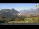 Webcam in Reith im Alpbachtal, 3.2 mi away