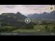 Webcam in Reith im Alpbachtal, 0 km