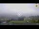 Webcam in Reith im Alpbachtal, 8.2 km