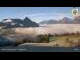 Webcam in Reith im Alpbachtal, 0 km entfernt