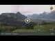 Webcam in Reith im Alpbachtal, 0 mi away