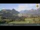 Webcam in Reith im Alpbachtal, 8.1 km