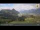 Webcam in Reith im Alpbachtal, 0 km