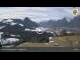 Webcam in Reith im Alpbachtal, 3.2 mi away