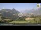 Webcam in Reith im Alpbachtal, 8.1 km
