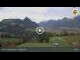 Webcam in Reith im Alpbachtal, 0 mi away