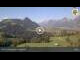 Webcam in Reith im Alpbachtal, 8.2 km