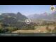 Webcam in Reith im Alpbachtal, 3.2 mi away